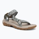 Pánske sandále Teva Hurricane XLT2 Sunscape waterless dark olive