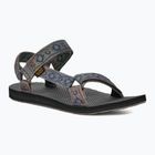 Pánske sandále Teva Original Universal waterless/total eclipse
