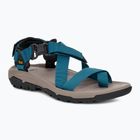 Pánske sandále Teva Hurricane Terra Dactyl blue coral