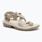 Dámske sandále Teva Hurricane Terra Dactyl birch