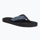 Pánske žabky Teva Mush II neon wave/navy