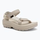 Dámske sandále Teva Hurricane XLT2 Ampsole birch multi