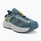 Pánske sandále HOKA Hopara 2 druzy/mountain fog