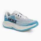 Pánska bežecká obuv HOKA Rincon 4 frost/skyward blue