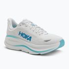Pánska bežecká obuv HOKA Bondi 9 white/hoka blue