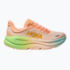 Dámska bežecká obuv HOKA Bondi 9 frost/pale tangerine
