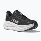 Dámske bežecké topánky HOKA Bondi 9 Wide black/white