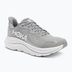 Pánska bežecká obuv HOKA Clifton 10 stellar grey/stardust