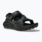 Sandále dámske HOKA Infini Hike TC black/black