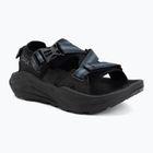 Sandále dámske HOKA Infini Hike TC black/black