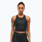 Fitness podprsenka HOKA Race Day black