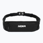 Bežecký pás HOKA Run black