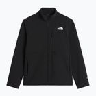 Pánska softshellová bunda The North Face Apex Bionic 3 tnf black-npf