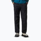 Pánske nohavice The North Face Antora Rain black