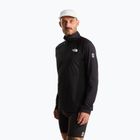 Pánska mikina The North Face Summit Futurefleece LT 1/2 Zip black/npf