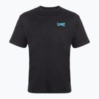 Pánske tričko Vans V Hand Loose black