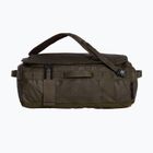 Cestovná taška The North Face Base Camp Voyager Duffel 32 l new taupe green