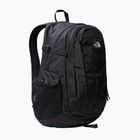 Mestský batoh The North Face Hot Shot Se 30 l tnf black/tnf white