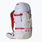 Trekingový batoh The North Face Cobra 65 l white/raw undyed