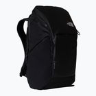 Mestský batoh The North Face Kaban 2.0 27 l black / black / npf
