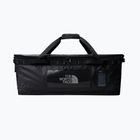Taška The North Face Base Camp Gear Box L 90 l tnf black/ tnf black/ npf