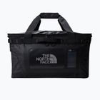Taška The North Face Base Camp Gear Box M 65 l tnf black/ tnf black/ npf