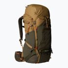 Turistický batoh The North Face Trail Lite 64 l S-M utility brown/new taupe green