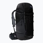 Pánsky trekingový batoh The North Face Trail Lite 36 l black/asphalt grey