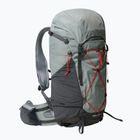 Pánsky trekingový batoh The North Face Trail Lite 36 l monument grey/asphalt grey