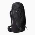 Pánsky trekingový batoh The North Face Terra 65 l black/asphalt grey