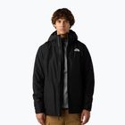 Pánska bunda 3v1 The North Face North Table Down Triclimate tnf black-tnf b