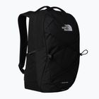 Dámsky mestský batoh The North Face Jester 27 l black/npf