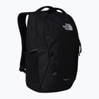 Mestský batoh The North Face Vault 27 l black/npf