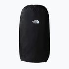 Nepremokavý obal na batoh  The North Face Pack Rain Cover 35-45 l tbf black/npf