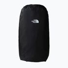 Nepremokavý obal na batoh  The North Face Pack Rain Cover 20-30 l tbf black/npf