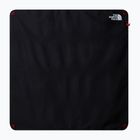 Stanová podlaha The North Face Wawona Ground Tarp tnf black/npf