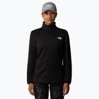 Dámska mikina The North Face Mistyescape black/ black/ npf