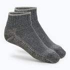 Ponožky Smartwool Hike Classic Edition Light Cushion 2nd Cut Ankle meadow mauve