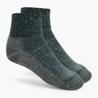 Ponožky Smartwool Everyday Horns Clash Crew deep navy