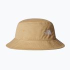 Pánsky klobúk The North Face Norm Bucket khaki stone