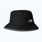 Klobúk The North Face Antora Rain Bucket tnf black