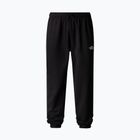 Pánske nohavice The North Face Simple Dome Regular Tapered Jogger black NF0A8C1WJK31