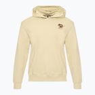 Mikina The North Face Cartoon Logo Relaxed Hoodie gravel