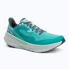 Dámska bežecká obuv Altra Experience Flow teal