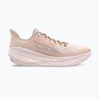 Dámska bežecká obuv Altra Experience Flow pink