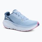 Dámska bežecká obuv Altra FWD VIA light blue