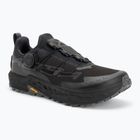 Pánska bežecká obuv Altra Timp 5 BOA black/black