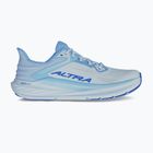 Dámska bežecká obuv Altra Torin 8 light blue