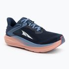 Dámska bežecká obuv Altra Torin 8 navy