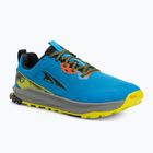 Pánska bežecká obuv Altra Lone Peak 9+ blue